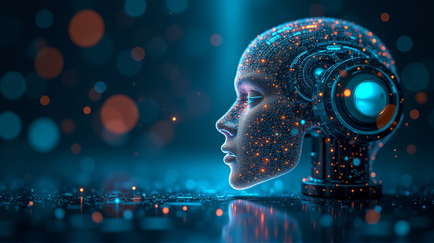 Revolutionizing Procurement: Levelpath's Seamless Integration with Coupa