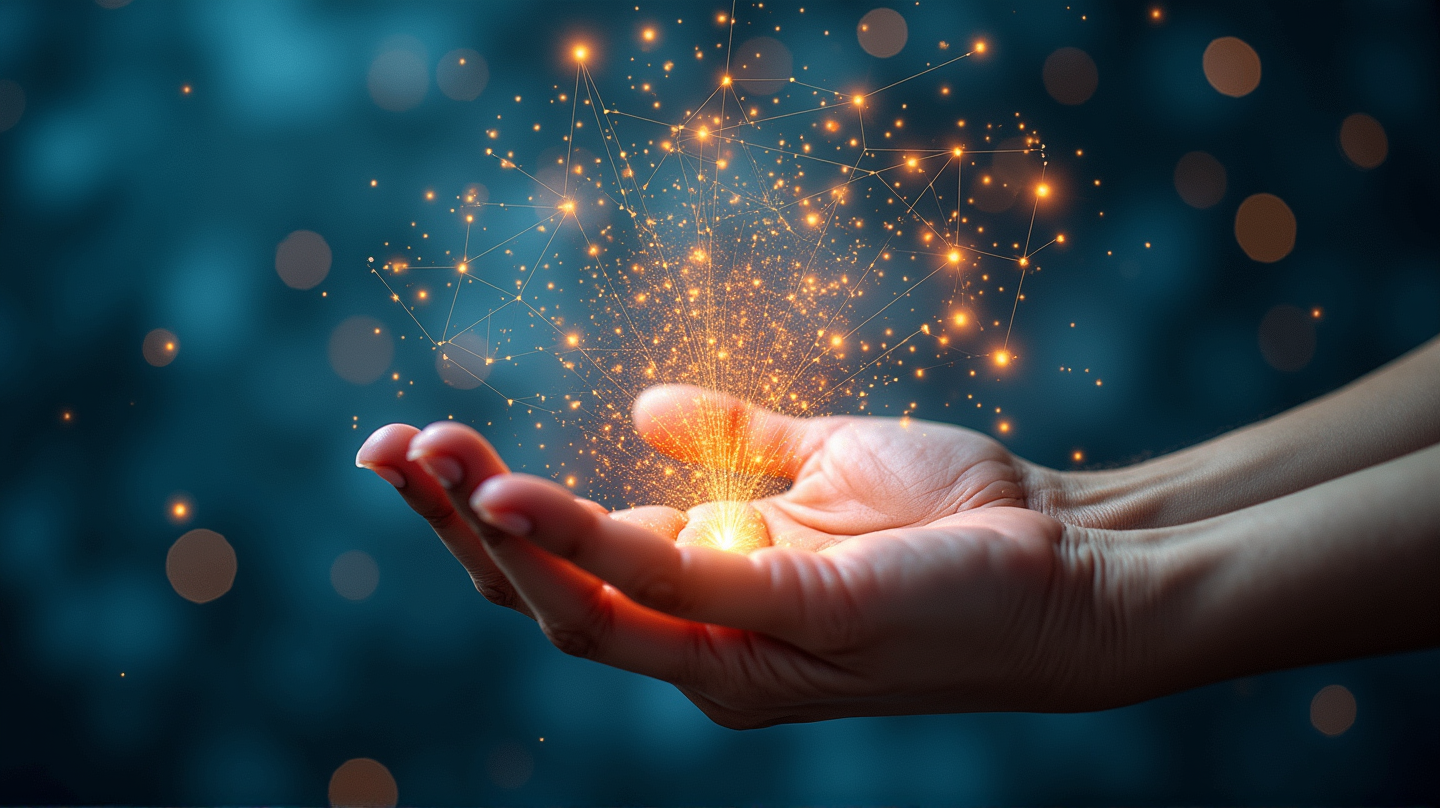 Fintech Revolution Transforming Financial Inclusion Landscape