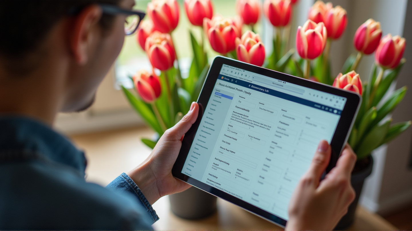 Is Your Home Truly Covered? Spring's Crucial Reminder from Michigan ...