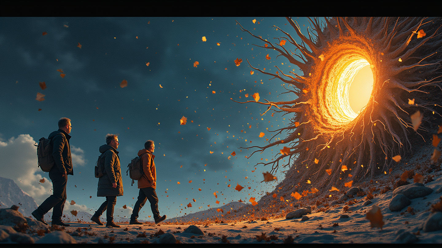 Unlocking IKEA's Finances: How the Global Retail Giant Sways Between Public Trust and Private Capital