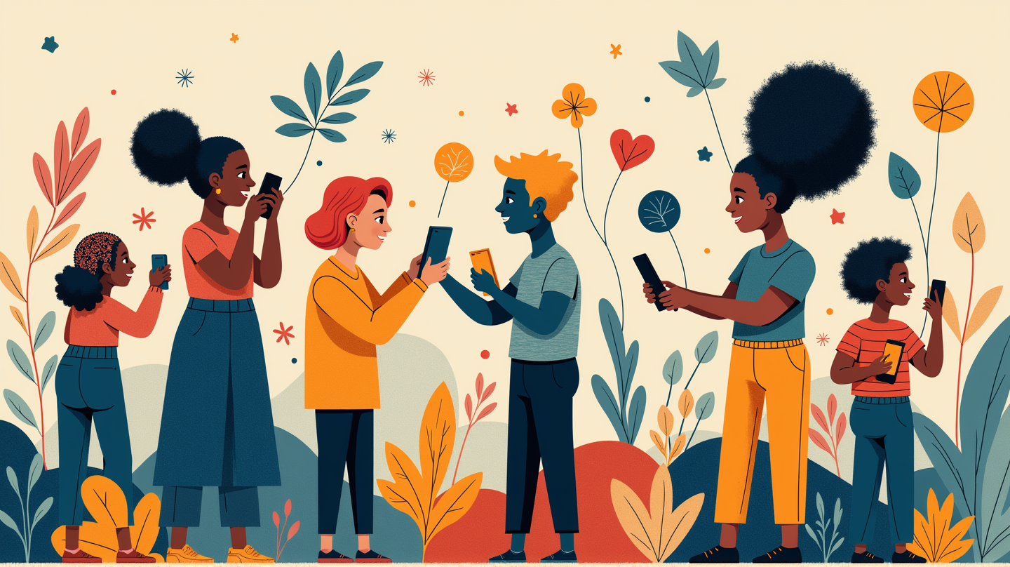 Empowering Economies: Top 12 Community Lending Platforms ...