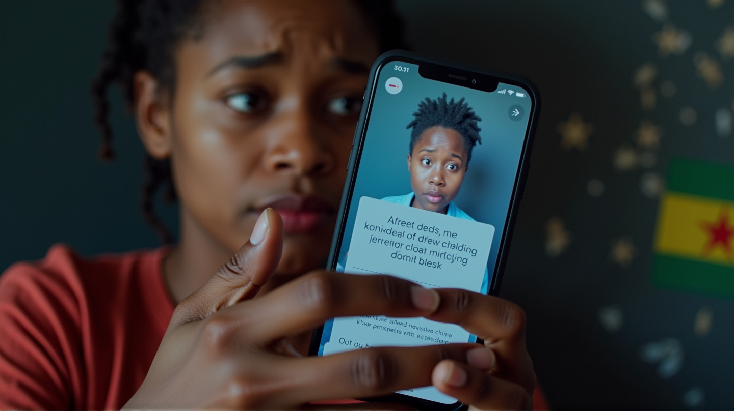 Unmasking the Finances of a Legend: How Much Was Don Ho Worth?