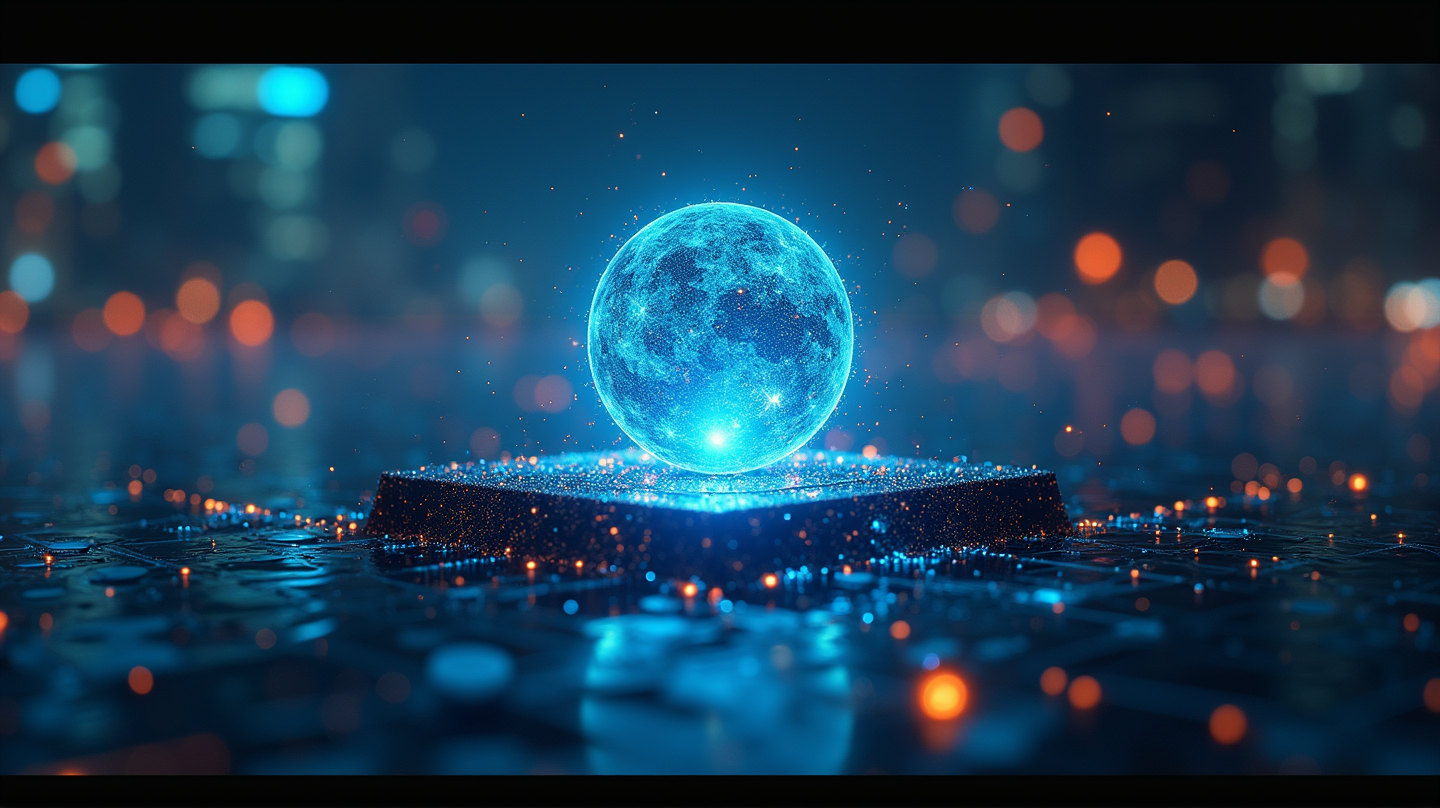 Reflective Software Tech Redefining Success: From Code to Impact in Software Industry